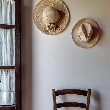 I Melograni Del Chianti Poggibonsi