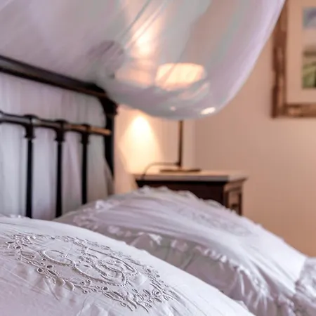 Vakantieboerderij I Melograni Del Chianti