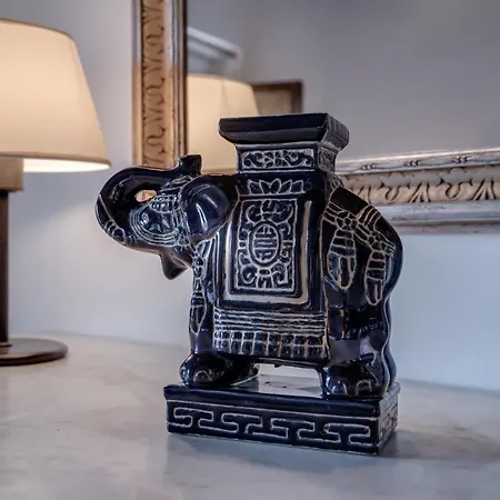 I Melograni Del Chianti Vakantieboerderij