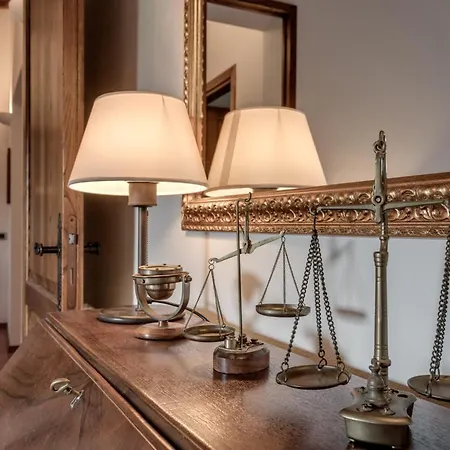 Vakantieboerderij I Melograni Del Chianti Poggibonsi