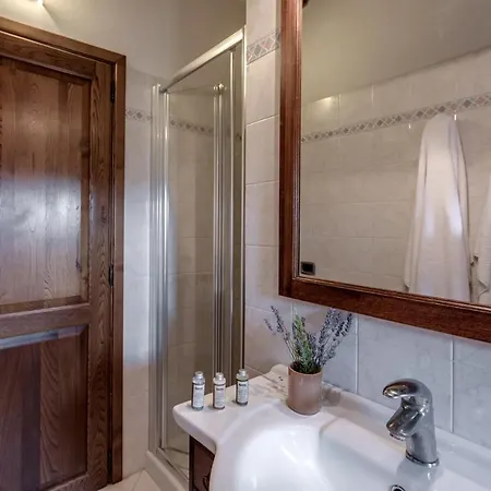 I Melograni Del Chianti Poggibonsi