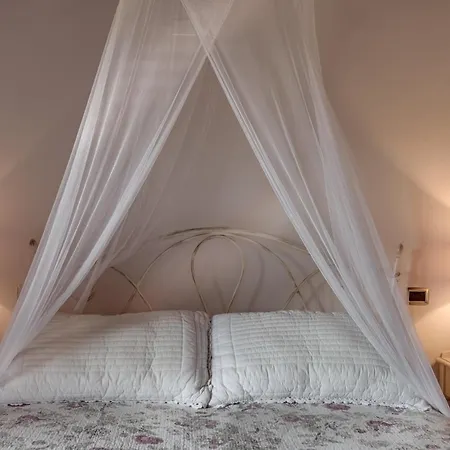 I Melograni Del Chianti Vakantieboerderij Poggibonsi