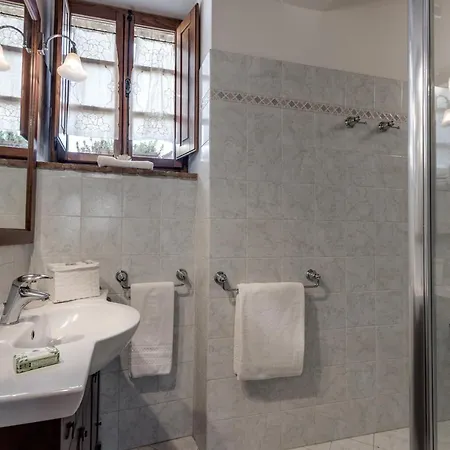 I Melograni Del Chianti Poggibonsi