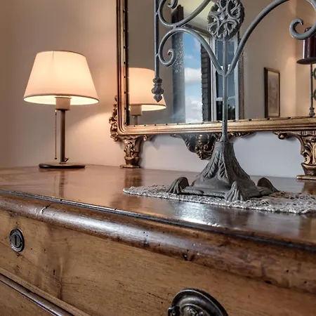 I Melograni Del Chianti Poggibonsi