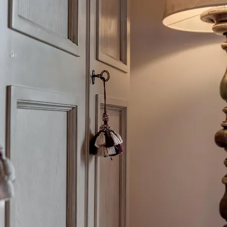 I Melograni Del Chianti Vakantieboerderij Poggibonsi