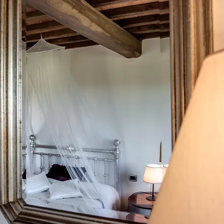 I Melograni Del Chianti Poggibonsi